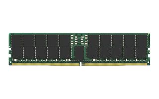 Kingston Server Premier - DDR5 - modulo - 96 GB - DIMM 288-PIN - 5600 MHz / PC5…
