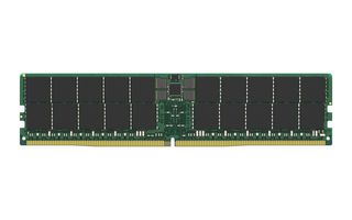 Kingston Server Premier - DDR5 - modulo - 96 GB - DIMM 288-PIN - 5600 MHz / PC5…