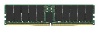 Kingston Technology KSM64R52BD4-64HA, 16 GB, 1 x 16 GB, DDR5, 288-pin DIMM