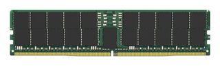 Kingston Technology KSM64R52BD4-96MC, 96 GB, 1 x 96 GB, DDR5, 288-pin DIMM
