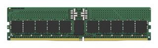Kingston Technology KSM64R52BD8-32HA, 32 GB, 1 x 32 GB, DDR5, 288-pin DIMM