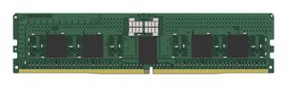 Kingston Technology KSM64R52BS8-16HA, 16 GB, 1 x 16 GB, DDR5, 288-pin DIMM