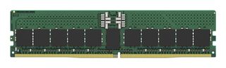Kingston Technology KTL-TS564D8-32G, 32 GB, 1 x 32 GB, DDR5, 288-pin DIMM