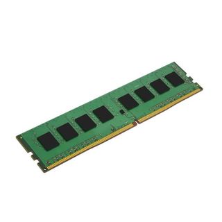 Kingston ValueRAM - DDR4 - modulo - 16 GB - DIMM 288-PIN - 3200 MHz / PC4-25600…