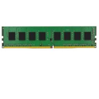 Kingston ValueRAM - DDR4 - modulo - 16 GB - DIMM 288-PIN - 3200 MHz / PC4-25600…