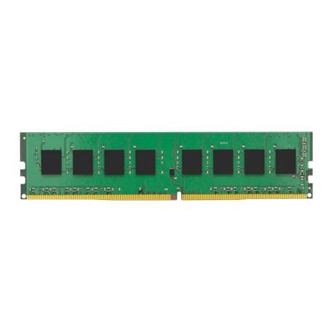 Kingston ValueRAM - DDR4 - modulo - 16 GB - DIMM 288-PIN - 3200 MHz / PC4-25600…