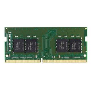 Kingston ValueRAM - DDR4 - modulo - 16 GB - SO DIMM 260-pin - 3200 MHz / PC4-25…
