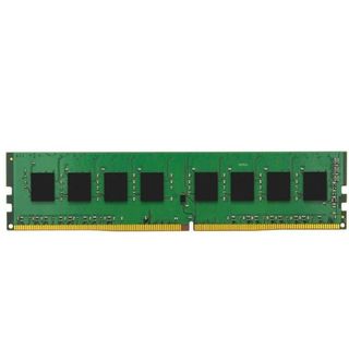 Kingston ValueRAM - DDR4 - modulo - 32 GB - DIMM 288-PIN - 3200 MHz / PC4-25600…