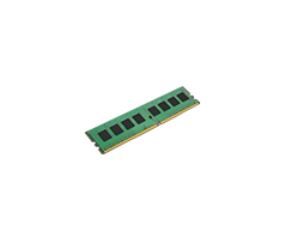 Kingston ValueRAM - DDR4 - modulo - 8 GB - DIMM 288-PIN - 3200 MHz / PC4-25600 …