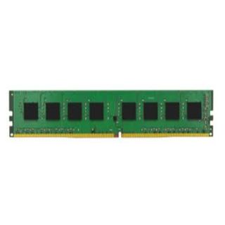 Kingston ValueRAM - DDR4 - modulo - 8 GB - DIMM 288-PIN - 3200 MHz / PC4-25600 …