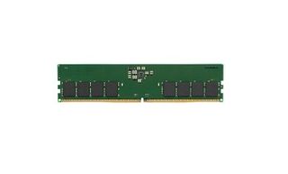 Kingston ValueRAM - DDR5 - modulo - 16 GB - DIMM 288-PIN - 5600 MHz / PC5-44800…