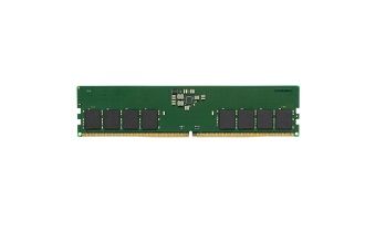 Kingston ValueRAM - DDR5 - modulo - 16 GB - DIMM 288-PIN - 5600 MHz / PC5-44800…