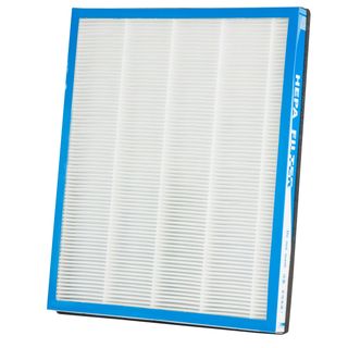 Kit filtro Hepa + prefiltro + filtro active carbon - per purificatore d'aria BK…