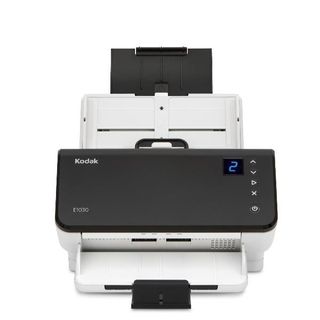 Kodak E1030 - Scanner documenti - CMOS/CIS - Legal - 600 dpi x 600 dpi - fino a…