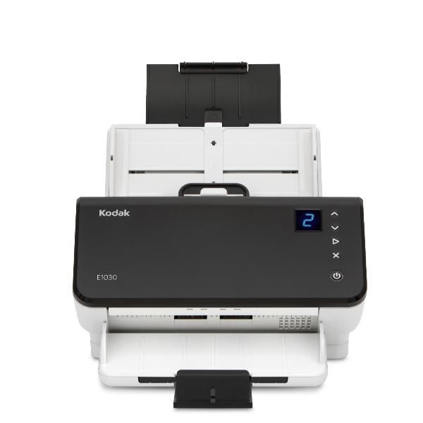 Kodak E1030 - Scanner documenti - CMOS/CIS - Legal - 600 dpi x 600 dpi - fino a…