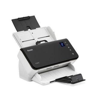 Kodak E1040 - Scanner documenti - CMOS/CIS - Legal - 600 dpi x 600 dpi - fino a…