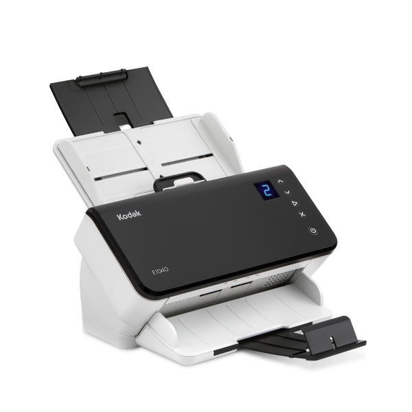 Kodak E1040 - Scanner documenti - CMOS/CIS - Legal - 600 dpi x 600 dpi - fino a…