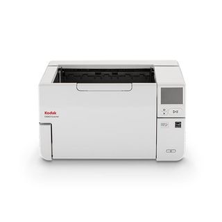 Kodak S3060 - Scanner documenti - CIS duale - Duplex - 305 x 4060 mm - 600 dpi …