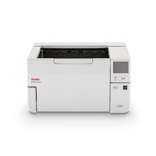 Kodak S3060 - Scanner documenti - CIS duale - Duplex - 305 x 4060 mm - 600 dpi …