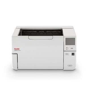 Kodak S3100f - Scanner documenti - CIS duale - Duplex - 305 x 4060 mm - 600 dpi…