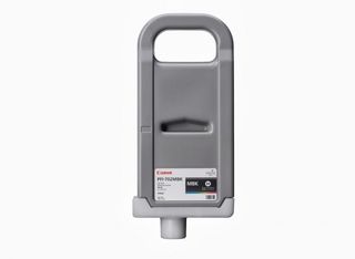 Canon PFI-702 MBK - 700 ml - nero opaco - originale - serbatoio inchiostro - pe…