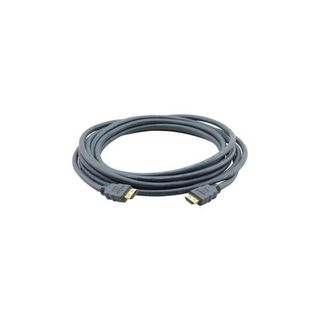 Kramer C-HM/HM Series C-HM/HM-6 - Cavo HDMI - HDMI maschio bloccaggio a HDMI ma…