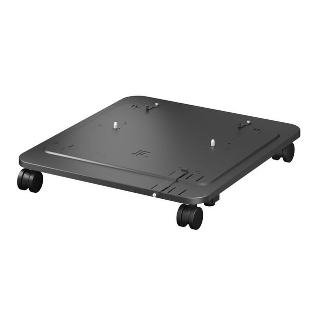 Kyocera - Base a rotelle per stampante - per ECOSYS M3145, M3645, M3655, M3860,…