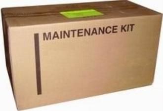 Kyocera - Kit manutenzione - MK-5215B - 1702R60UN0 - 300.000 pag