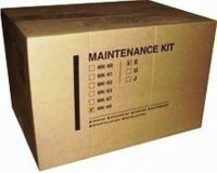 Kyocera - Kit manutenzione - MK-590 - 1702KV8NL0 - 200.000 pag