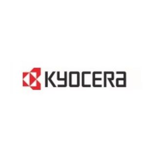 Kyocera - Toner - Giallo - TK-5380 - 1T02Z0ANL0 -10.000 pag