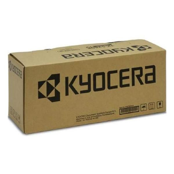 Kyocera - Toner - Giallo - TK-5415 - 1T02Z7ANL0 -13.000 pag