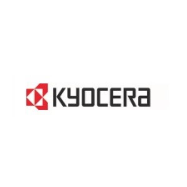 Kyocera - Toner - Nero - TK-5405 - 1T02Z60NL0 -17.000 pag