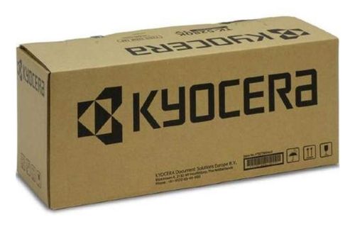 Kyocera - Toner - Nero - TK-5370 - 1T02YJ0NL0 -7.000 pag