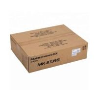 Kyocera 8335B - Kit di manutenzione - per TASKalfa 2552ci, 2553ci, 2554Ci, 3252…