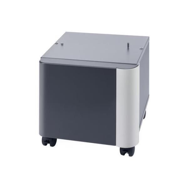 Kyocera CB-365 - Cabinet MFP - per ECOSYS M3040, M3540, M3550, M3560, P3050, P3…