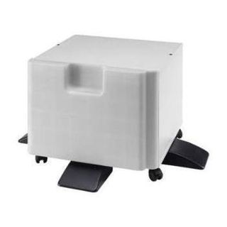 Kyocera CB-472 - Cabinet MFP - bianco - per Kyocera FS-6025, FS-6030, FS-C8020,…
