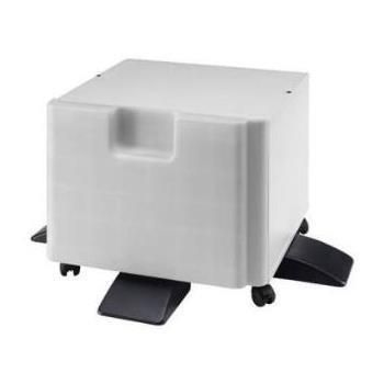 Kyocera CB-472 - Cabinet MFP - bianco - per Kyocera FS-6025, FS-6030, FS-C8020,…