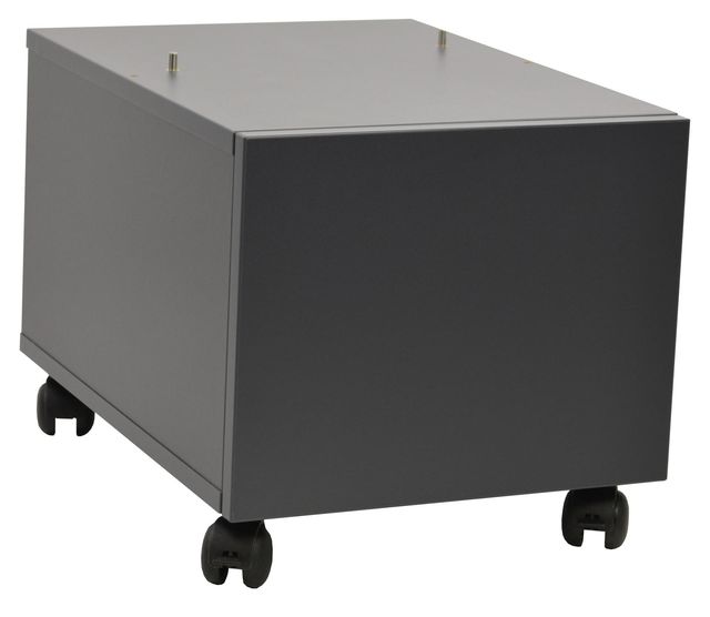 Kyocera CB-5100L - Cabinet stampante - per ECOSYS M6030, M6035, M6230, M6530, M…
