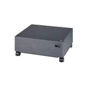 Kyocera CB-5110L - Cabinet stampante - per TASKalfa 306ci, 308ci