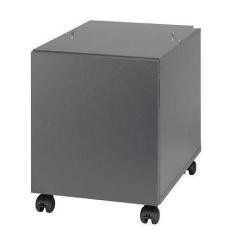 Kyocera CB-520 - Cabinet stampante - per Kyocera FS-C2026, C2126; ECOSYS M6023,…