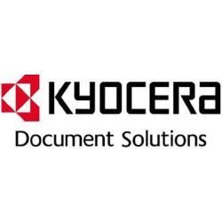 Kyocera CB-710 - Cabinet stampante - per FS-9130, 9530, C8100; KM 3050, 4050, 5…