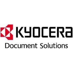 Kyocera CB-810 - Cabinet MFP - per TASKalfa 2551ci, 3011i, 3511i