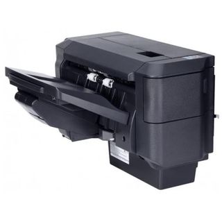 Kyocera DF 470 - Finitore con raccoglicopie/cucitrice - 500 fogli in 1 cassetti…