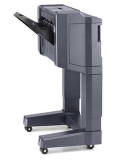 Kyocera DF 7120 - Finisher con cucitrice - 1000 fogli in 1 cassetti - con Kyoce…