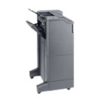 Kyocera DF 791 - Finisher con cucitrice - 3000 fogli in 2 cassetti - per TASKal…