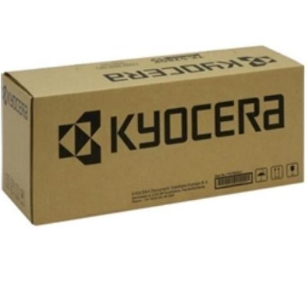 Kyocera DK 1248 - Originale - kit tamburo - per Kyocera MA2001, MA2001w, PA2001…