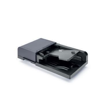 Kyocera DP-5100 - Alimentatore di documenti - 75 fogli in 1 cassetti - per TASK…