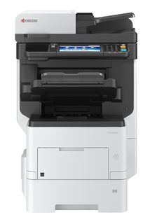 Kyocera ECOSYS M3860idnf - Stampante multifunzione - B/N - laser - A4 (210 x 29…