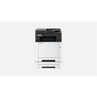 Kyocera ECOSYS MA2101cfx