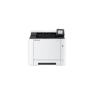 Kyocera ECOSYS PA2101cx